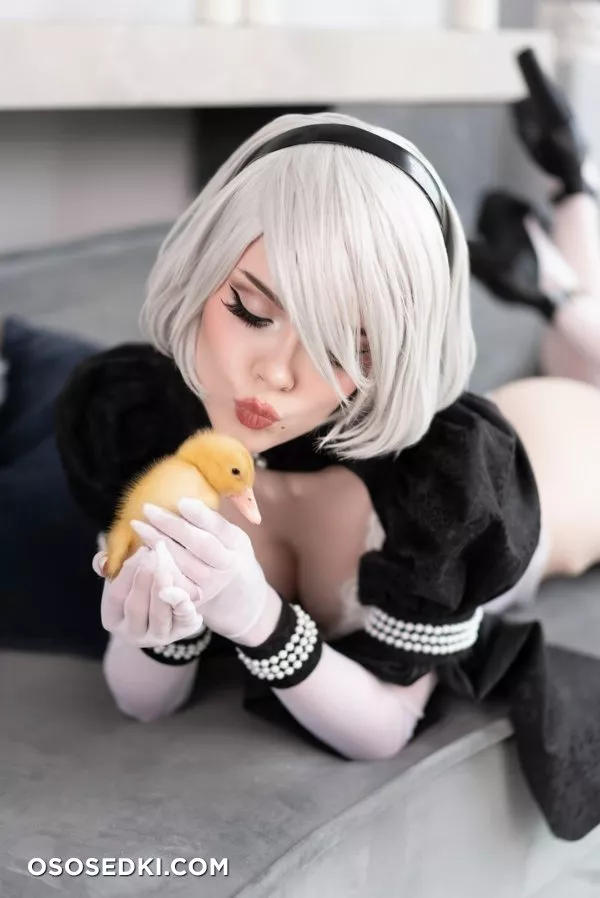 Sladkoslava | 2B - Photo 15