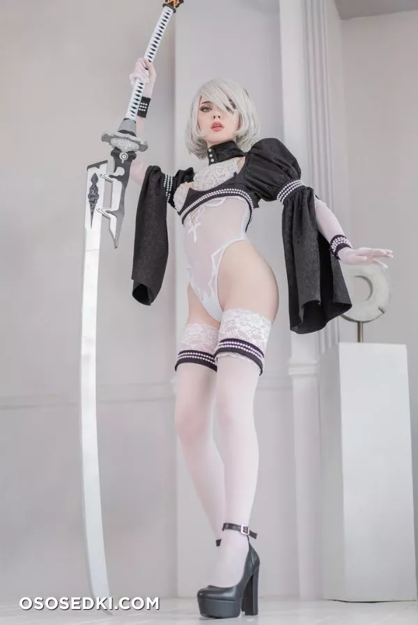 Sladkoslava | 2B - Photo 16