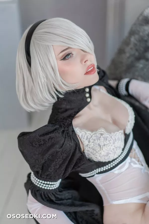 Sladkoslava | 2B - Photo 18