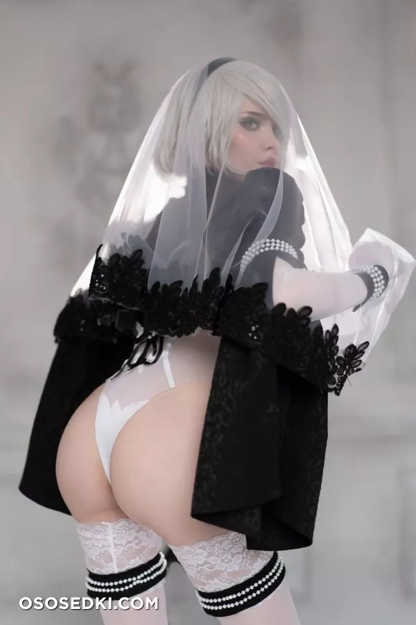 Sladkoslava | 2B - Photo 19
