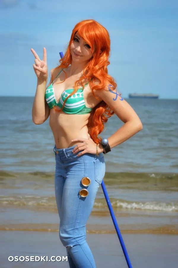 Littlejem | Nami - Photo 2