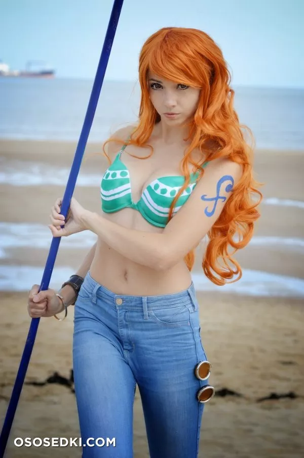 Littlejem | Nami - Photo 3