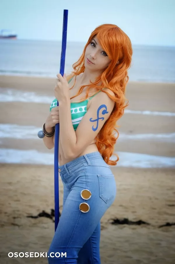 Littlejem | Nami - Photo 4