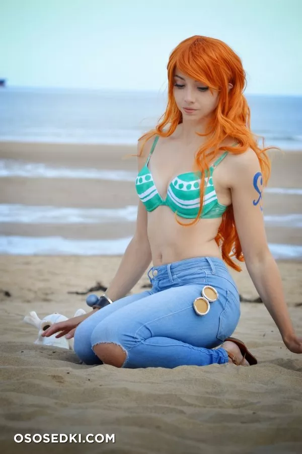 Littlejem | Nami - Photo 5