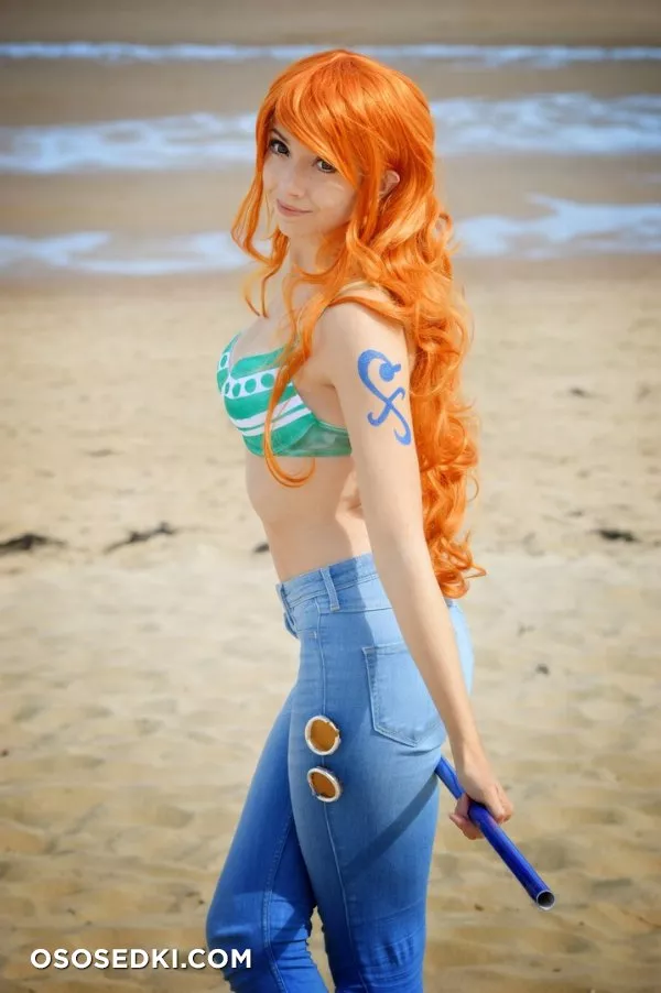 Littlejem | Nami - Photo 8