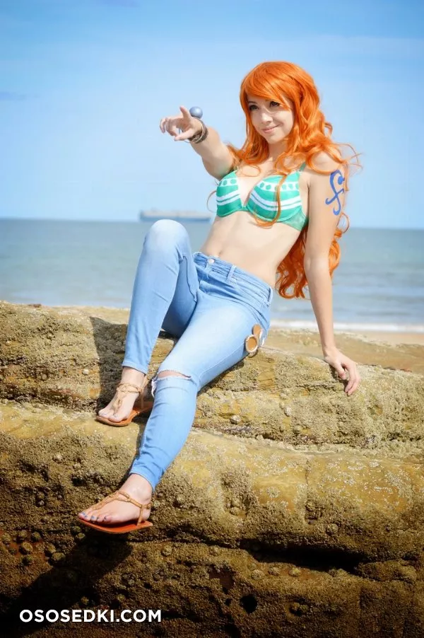 Littlejem | Nami - Photo 9