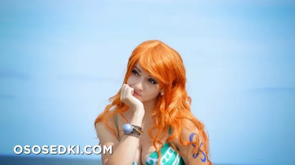 Littlejem | Nami - Photo 12