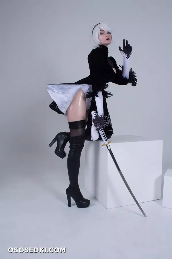 Shadory | 2B - Photo 7