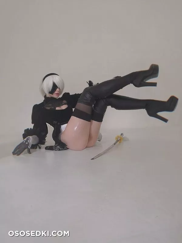 Shadory | 2B - Photo 11