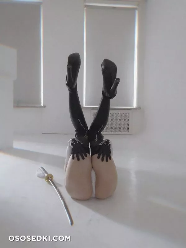 Shadory | 2B - Photo 13