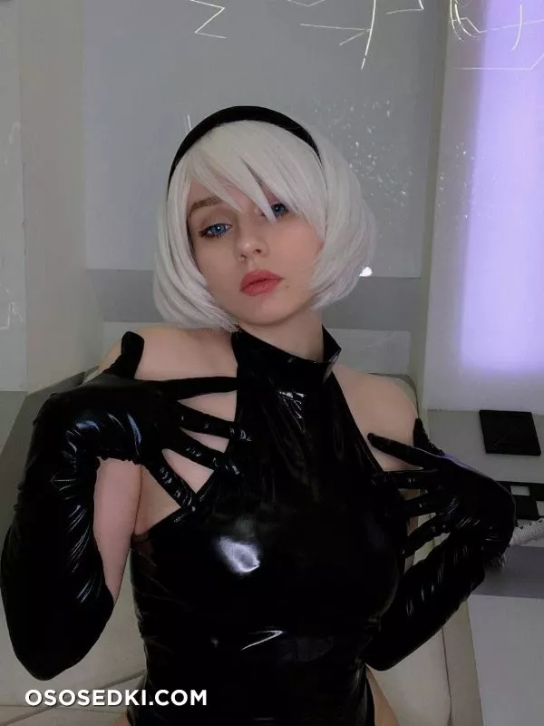Shadory | 2B - Photo 17