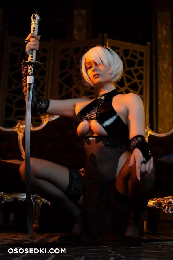 Shadory | 2B - Photo 24