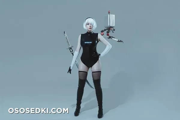 Shadory | 2B - Photo 34