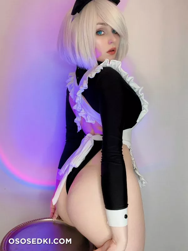 Shadory | 2B - Photo 88
