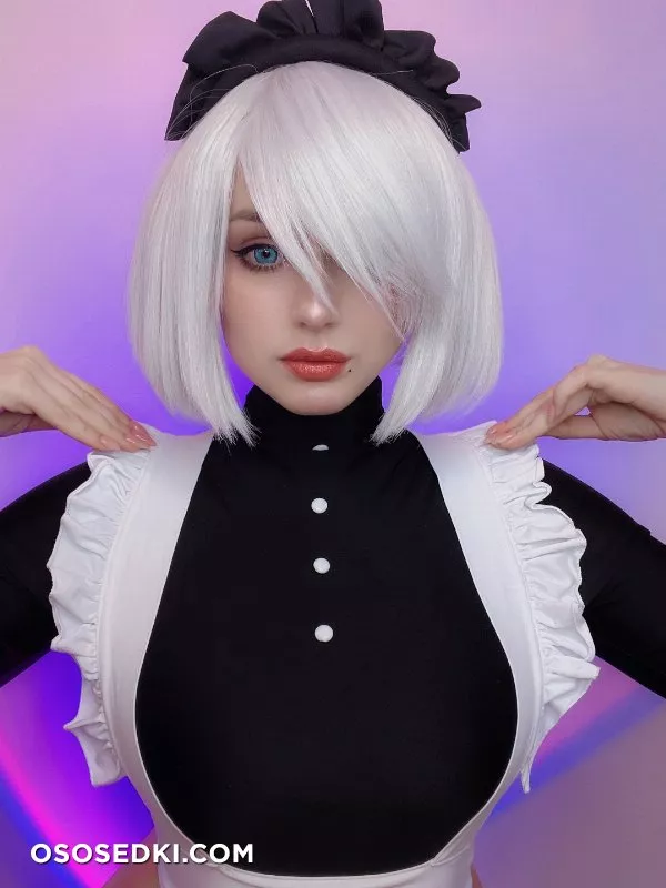 Shadory | 2B - Photo 90