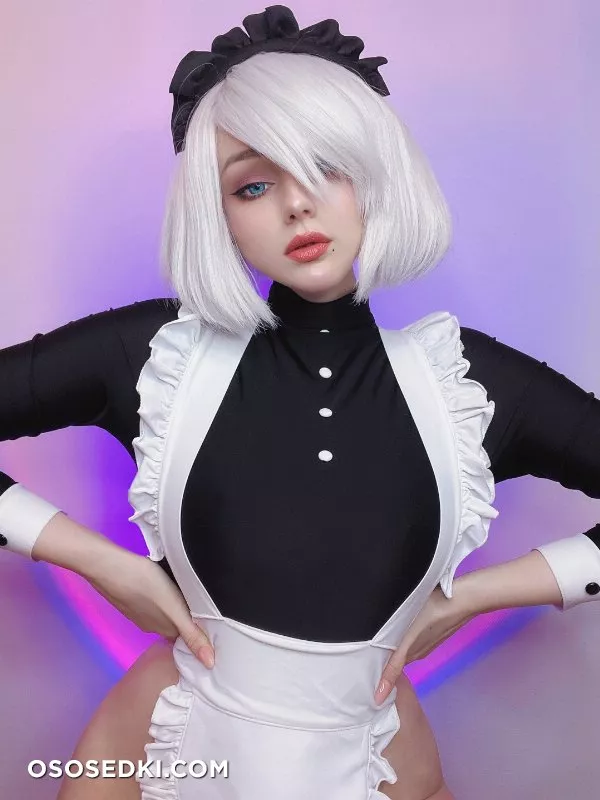 Shadory | 2B - Photo 91