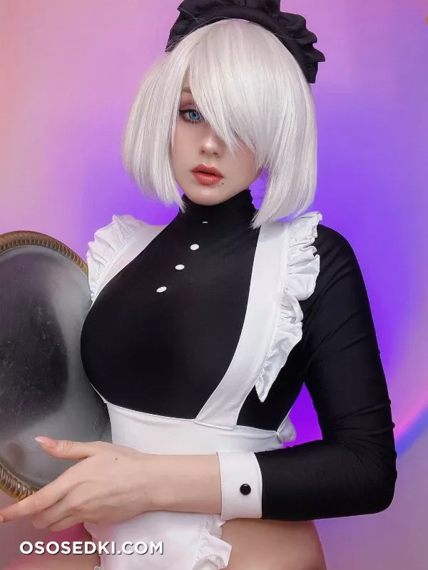 Shadory | 2B - Photo 94