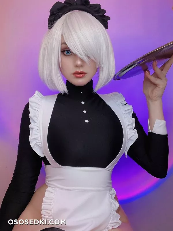 Shadory | 2B - Photo 95