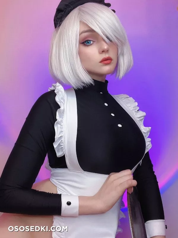 Shadory | 2B - Photo 96