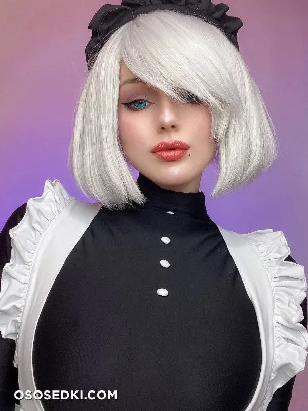 Shadory | 2B - Photo 99