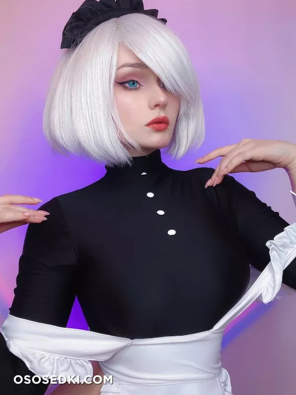 Shadory | 2B - Photo 100