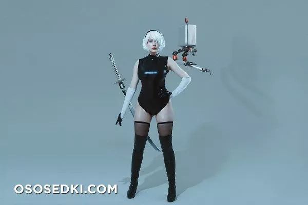 Shadory | 2B - Photo 168