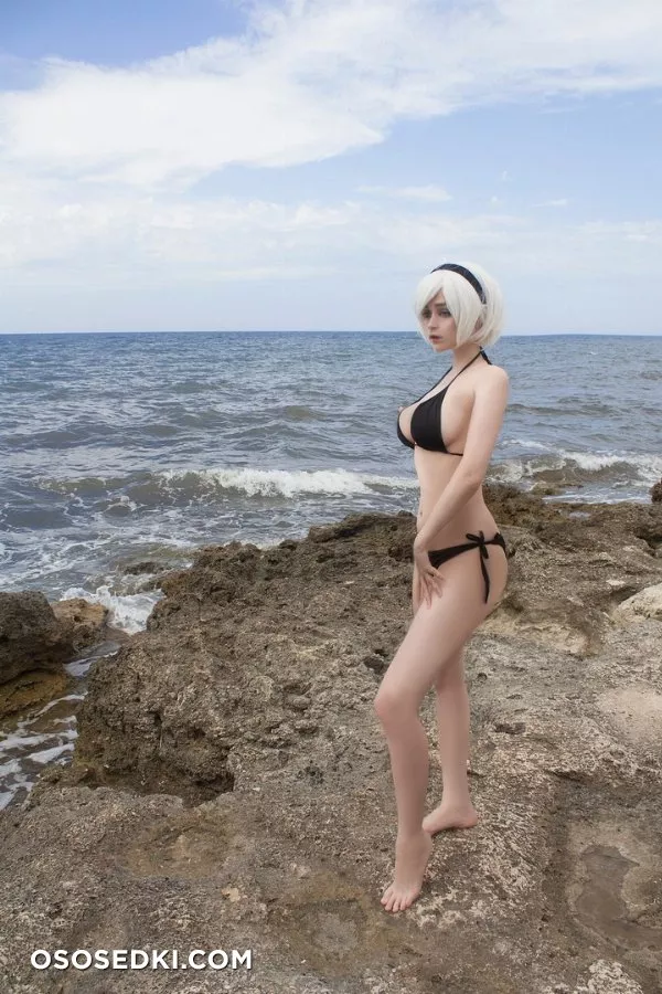 Shadory | 2B - Photo 175