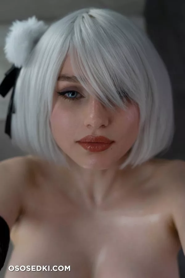 Shadory | 2B - Photo 202