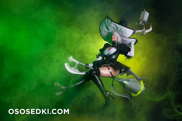 Shadory | 2B - Photo 204
