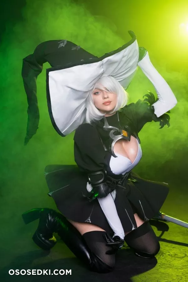 Shadory | 2B - Photo 205