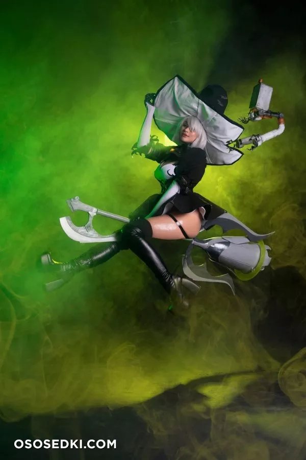 Shadory | 2B - Photo 207
