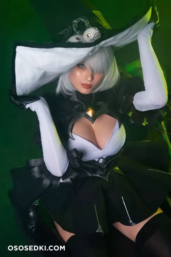 Shadory | 2B - Photo 209
