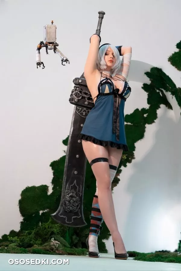 Shadory | 2B - Photo 218