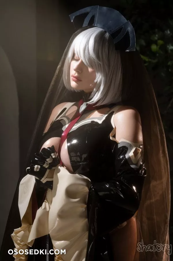 Shadory | 2B - Photo 277