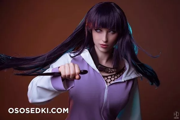 Lady Melamori - Photo 80