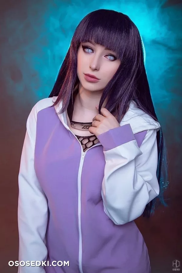 Lady Melamori - Photo 83