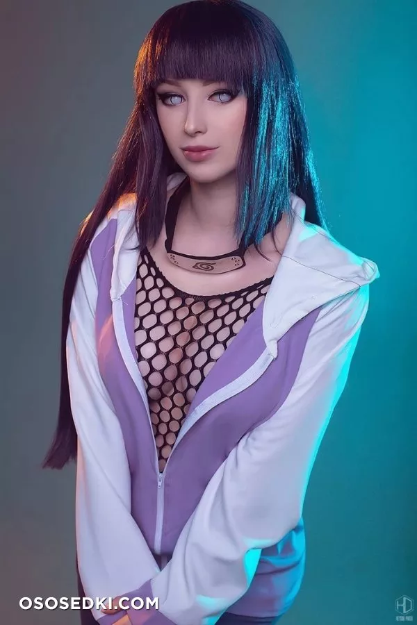 Lady Melamori - Photo 85