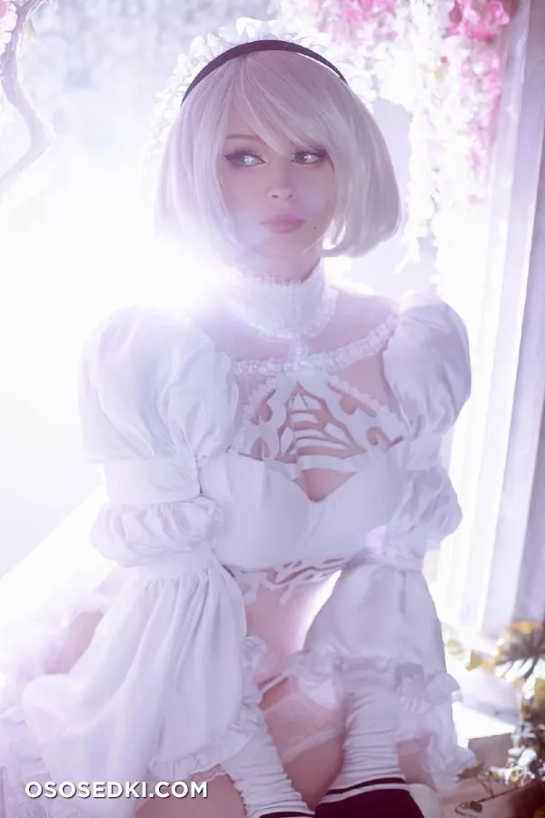 Lady Melamori - Photo 146