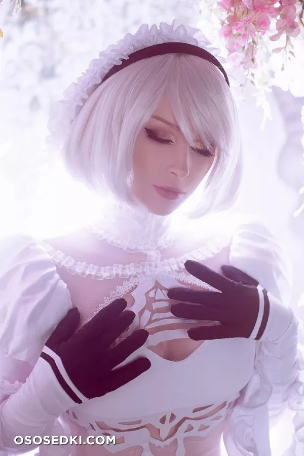 Lady Melamori - Photo 151