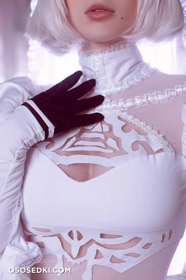 Lady Melamori - Photo 164