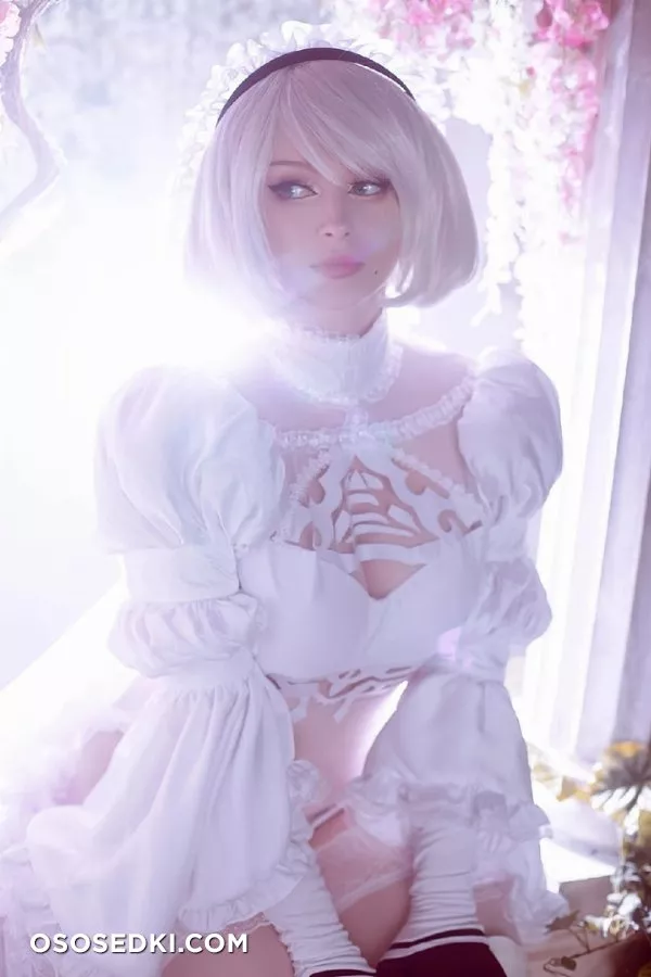 Lady Melamori - Photo 167