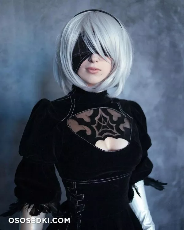 Lady Melamori - Photo 519