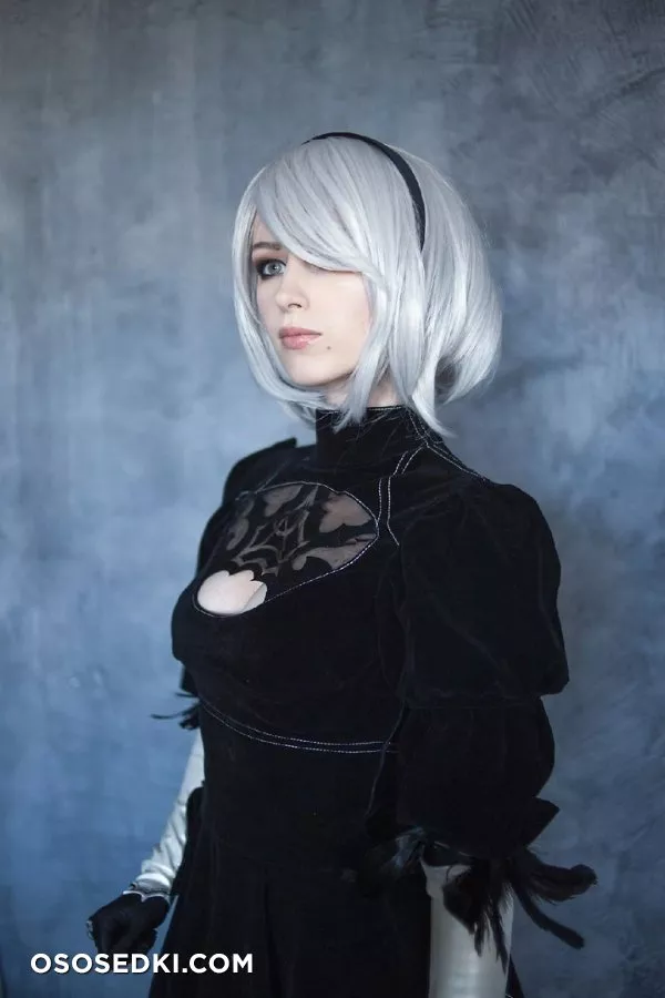 Lady Melamori - Photo 524