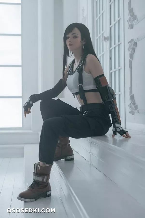 Shirogane Sama - Photo 1