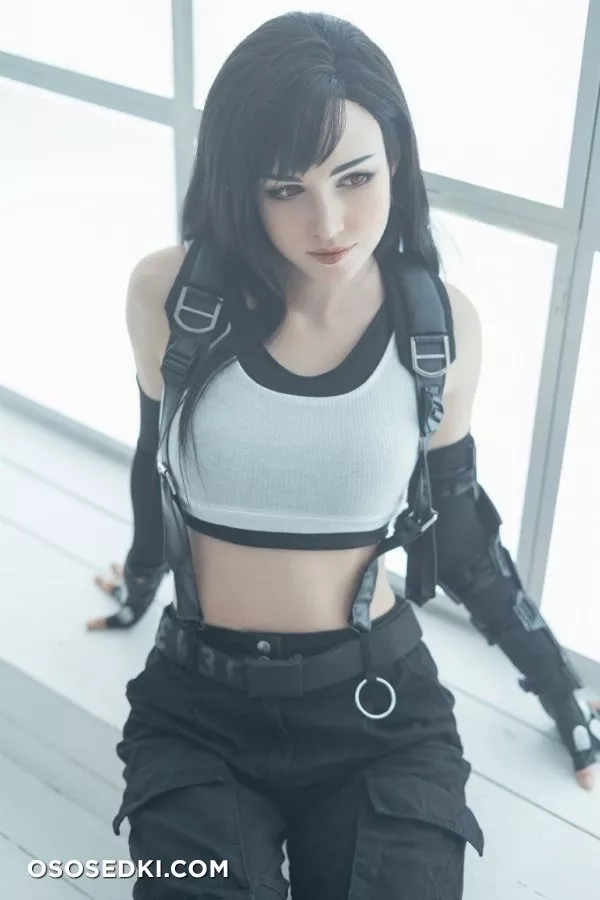 Shirogane Sama - Photo 2