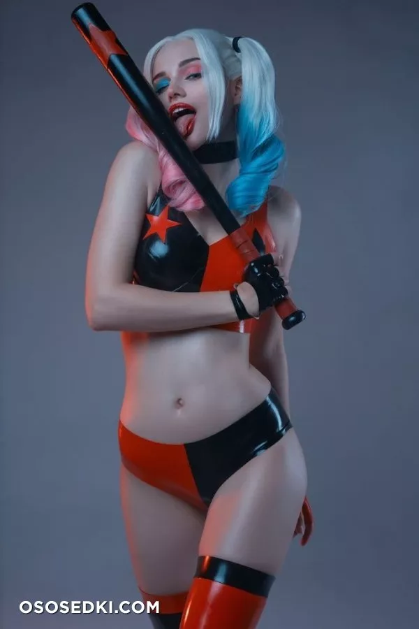 Shirogane Sama - Photo 44