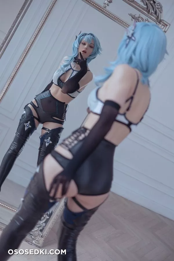 Shirogane Sama - Photo 70