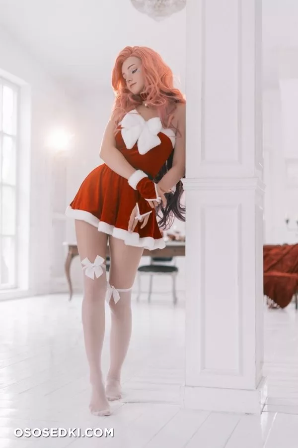 Shirogane Sama - Photo 159