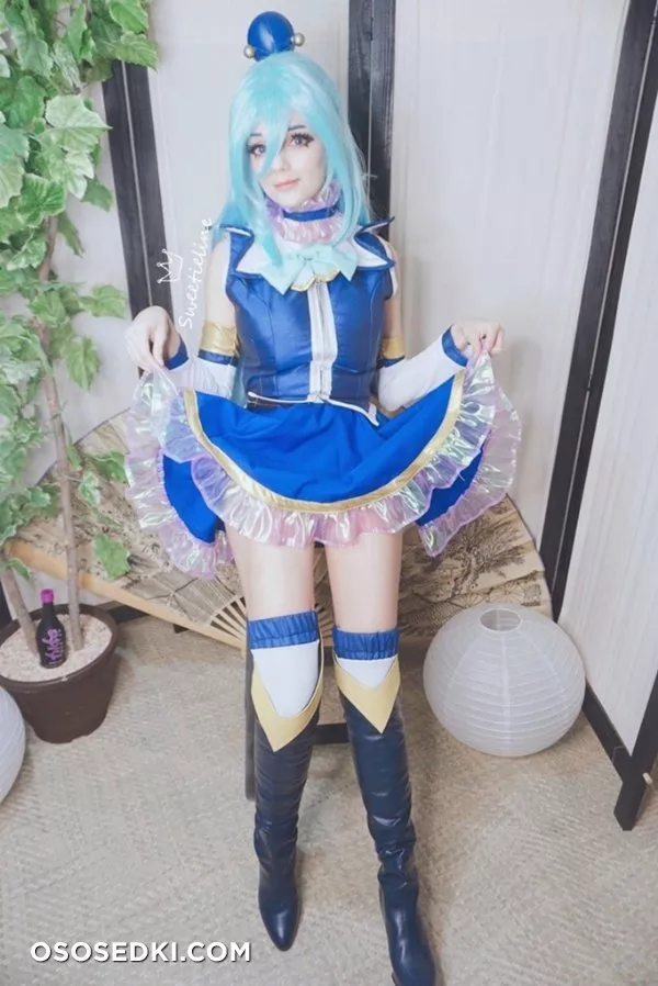 SweetieLine - Photo 17