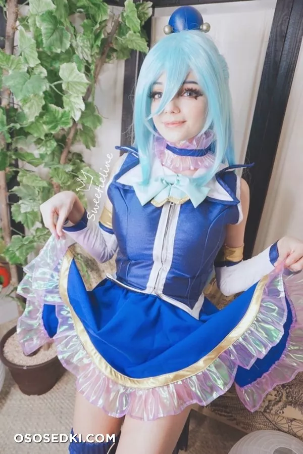 SweetieLine - Photo 18